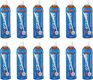 AXg _Xg NG_RN ~li12{j