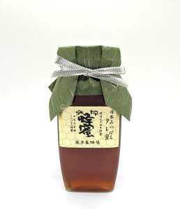 I X {I Y݂͂ {ݗ݂΂̖I ꖨ KXr 550g {X蒼