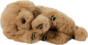 Qnd@ Relapy s[ ybg^  ʂ SČ ۓ ̉ T|[gObY RLP1-DG  S[fgo[