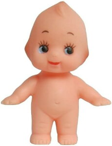 ���Y�L���[�s�[�l�` 5cm�i50�̃Z�b�g�j