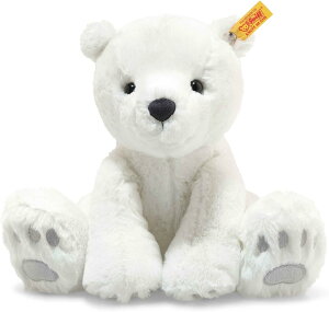 V^Ct(Steiff) Jh[tYE|[[xÃbZ 28cm 062636y{K̔iz