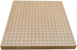 Ձ@ʓIȕyiŐVj10ڍՁi3cmj