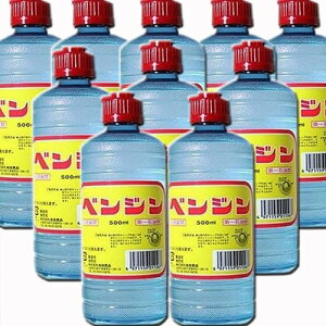 IN_wH JCpxW 500mlx10 nNLJC