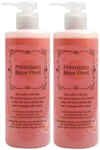 v~A[Ys[ 2Zbg }bT[WWF