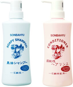 \o[ nVv[ 400ml{ _wAX ig[ggj400ml o[En