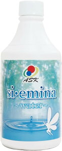 \ t̐Ό siEemina-water- 500ml yR_ntpizt̐΂ ݂   H | 