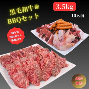 јao[xL[ Zbg LOAI  i ^ Mt 10lO j[A9ށ@d3.5kg AEghA ē  lߍ킹