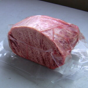 【商番1601】お買い得！冷凍牛成型肉　1kgブロック 業務用　イベント　バーベキュー　おすすめ