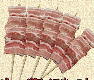 豚バラ 100g 豚肉の人気商品 通販 価格比較 価格 Com