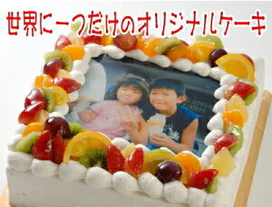 誕生日 ケーキ プレゼントの通販 価格比較 価格 Com