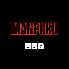 まんぷくカンパニ  焼肉 BBQ