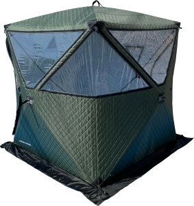 yegTEiZbgzpastoral nomad (pXgm}h) pm}r[eg 3ʑ Y220*D220*H200cm dXg[u z}쏊 Xg[u Zbg egTEi TEieg ƒpTEi ȒP