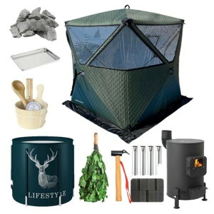 egTEi pm}r[CZbg 4lp yIׂ9Fz 3ʑ Eł CŐ egTEi O220cm×s220cm×210cm AEghA Lv ƒpTEi k3