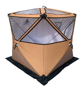 yV5ʑegTEiZbgzpastoral nomad (pXgm}h) pm}r[eg yVFzCgz Y220*D220*H200cm dXg[u z}쏊 Xg[u Zbg egTEi TEieg