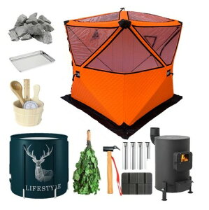 egTEi pm}r[ 5ʑ^Cv CZbg 4lp yIׂ9Fz Eł CŐ egTEi O220cm×s220cm×210cm AEghA Lv ƒpTEi