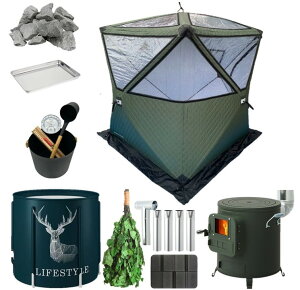 egTEi CZbg 4lp yIׂ7Fz Eł CŐ egTEi O220cm×s220cm×210cm AEghA Lv ƒpTEi k5ʑZbgl