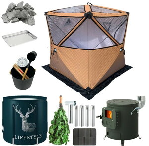 egTEi CZbg 4lp yIׂ7Fz Eł CŐ egTEi O220cm×s220cm×210cm AEghA Lv ƒpTEi k5ʑZbgl