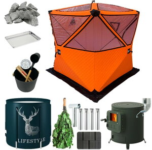 egTEi CZbg 4lp yIׂ7Fz Eł CŐ egTEi O220cm×s220cm×210cm AEghA Lv ƒpTEi k5ʑZbgl