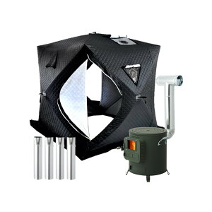 egTEiZbg dXg[u z}쏊 60bȒP݉c hЗp AEghATEi kʏ푋Xg[uZbgl