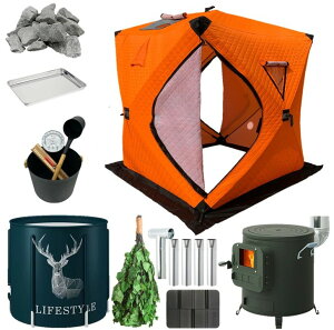 egTEi CZbg 4lp yIׂ7Fz Eł CŐ egTEi O220cm×s220cm×210cm AEghA Lv ƒpTEi kʏ푋Zbgl