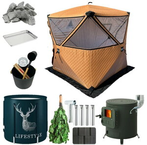 egTEi CZbg 4lp yIׂ7Fz Eł CŐ egTEi O220cm×s220cm×210cm AEghA Lv ƒpTEi k3ʑZbgl