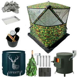 egTEi CZbg 4lp yIׂ7Fz Eł CŐ egTEi O220cm×s220cm×210cm AEghA Lv ƒpTEi k3ʑZbgl