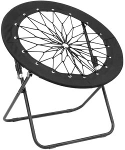 AEghA`FA y ܂肽 ][g r[``FA oW[`FA g|`FA nbN `FA[  X^h  g| O AEghA ܂肽݃`FA 