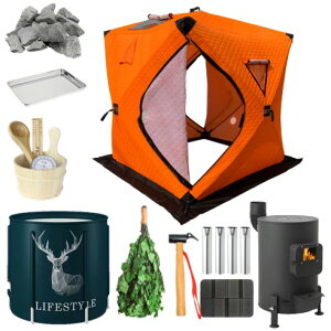 egTEi CZbg 4lp yIׂ7Fz Eł CŐ egTEi O220cm×s220cm×210cm AEghA Lv ƒpTEi kʏ푋CZbgl