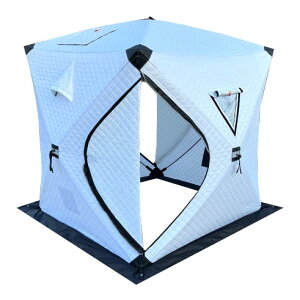 egTEipeg{ ˃K[h2t(a110mm,130mm) yIׂ9Fz z}dXg[uΉ Y220*D220*H200cm 60bȒP݉c egTEi AEghATEi ƒp TEieg hЗp y