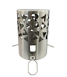 NOMADI. Xp[NAX^[ dXg[u Lv egXg[u