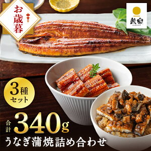 YȂĂ"3Zbg" Ε V EiM Y Y BY V   Jbg ؂g  񂹃O v`ґ lC MtgyVyz