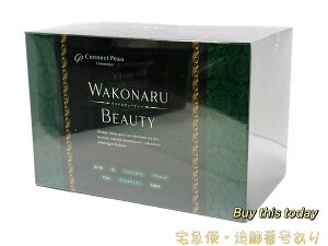 Connect Peau RlNgE|[ Rir[eB[ 300g (3g×100) e N {fBCN  ` K̗t Y ܖ2027.09