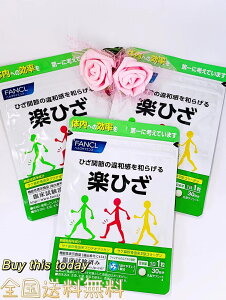 FANCL yЂ @\\Hi 90 ֐ Tvg G veIOJ Tv 2^R[Q SElR|XE|Xg ܖ2027.02ȍ~