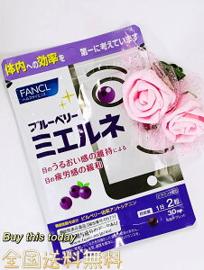 t@P FANCL u[x[ ~Gl 30 30@ڂ̃Tv SElR|XE|Xg ܖ2027.03ȍ~