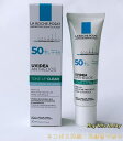ラロッシュ ポゼ UVイデア XL プロテクショントーンアップ クリア 化粧下地・日やけ止め乳液 SPF50+・PA++++ 30ml ネ…