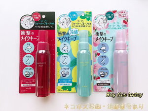 3ޑI R[Z[ KOSE CNL[v~Xg EX+ CNdグp[V 80ml lR|XEǐՔԍ
