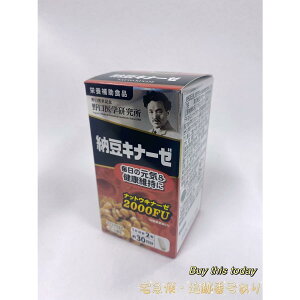 w@ [Li[[@ibgEi[[@2000FU@60@NHi@Tvg@ܖ2027.04ȍ~