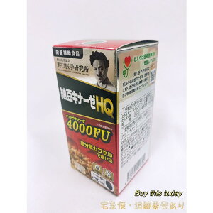 w [Li[[HQ@ibgEi[[4000FU@120@ܖ2027.08ȍ~