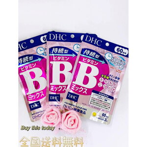 DHC ^r^~B~bNX 180 (60120×3) fB[GC`V[ Tvg lR|XES ܖ2026.11ȍ~