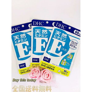 DHC VRr^~E 哤 180 (6060×3) fB[GC`V[ Tvg lR|XES ܖ2028.01ȍ~