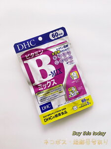 DHC r^~B~bNX 60120 fB[GC`V[ Tvg lR|XEǐՔԍ ܖ2027.05ȍ~