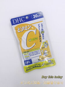 DHC �r�^�~��C �n�[�h�J�v�Z�� 30���� 60���@�l�R�|�X�����E�ǐՔԍ�����@�ܖ�����2027.10�ȍ~