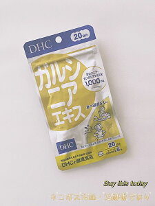 DHC KVjAGLX 20 100 lR|XEǐՔԍ@ܖ2028.02ȍ~