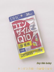 DHC RGUCQ10 ڑ 30 60@lR|XEǐՔԍ@ܖ2027.04ȍ~