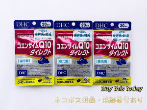 DHC RGUCQ10 _CNg(Ҍ^) 2040×3 (60) lR|XEǐՔԍ ܖ2028.01ȍ~