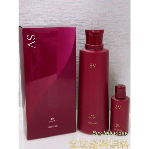 i[h@pVv[SV@~jt@300ml { 50ml@i