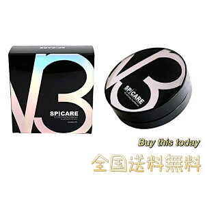 yKizXsPA spicare v3t@f[V { GLTCeBOt@f[V 15g i4595641858340j@ 