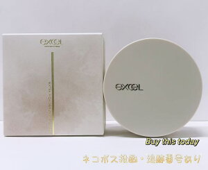 Ti GNZ(EXCEL) GNXgb` ZCpE_[EX01/02/03@3ޑIԁ@lR|XEǐՔԍ