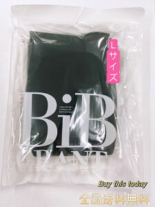 GiWbN nC\bNX (ubN) L@2g @OgC[Y@Bibi Grant S