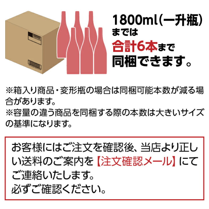 清洲桜醸造 愛知クラフト ジン キヨス 40度 500ml 1本